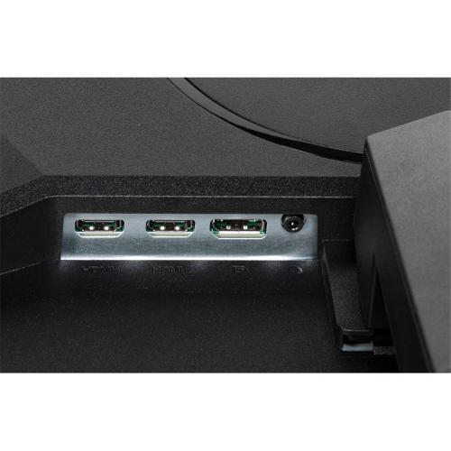 AOC 27G4XE MOD. 27G4XE EAN 4038986182034