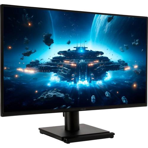 ASUS VA259HGA MOD. VA259HGA EAN 4711387740170