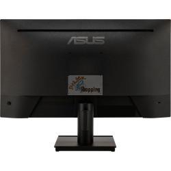 ASUS VA259HGA MOD. VA259HGA EAN 4711387740170