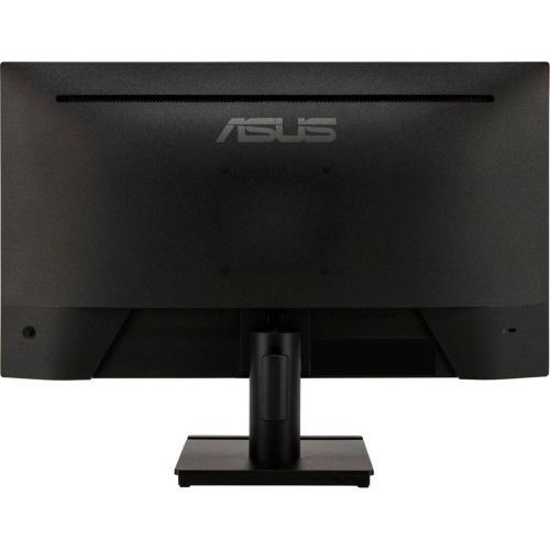 ASUS VA259HGA MOD. VA259HGA EAN 4711387740170