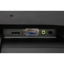 ASUS VA259HGA MOD. VA259HGA EAN 4711387740170