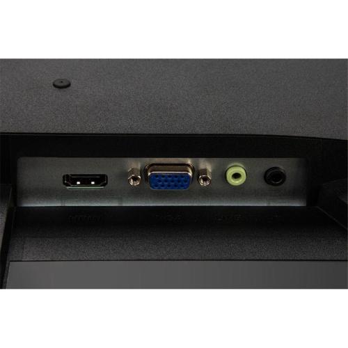 ASUS VA259HGA MOD. VA259HGA EAN 4711387740170