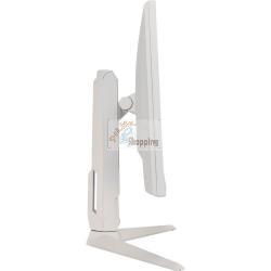 ASUS VG27AQML1A-W MOD. 90LM05Z2-B01370 EAN 4711387523612