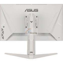 ASUS VG27AQML1A-W MOD. 90LM05Z2-B01370 EAN 4711387523612