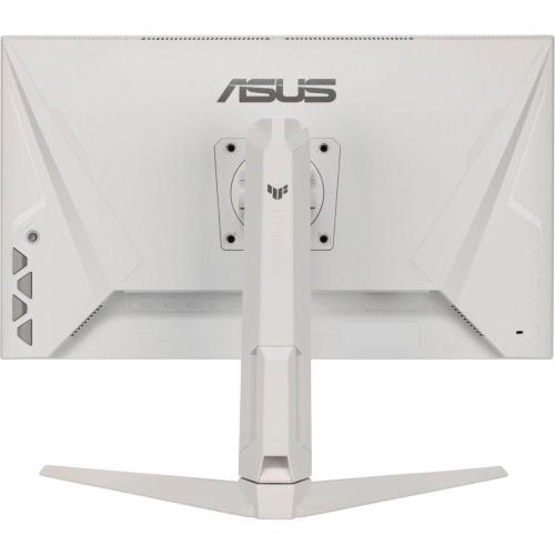 ASUS VG27AQML1A-W MOD. 90LM05Z2-B01370 EAN 4711387523612