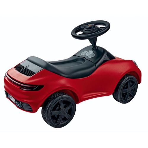 BIG BABY PORSCHE 911 MOD. 800056353 EAN 4004943563536