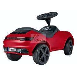 BIG BABY PORSCHE 911 MOD. 800056353 EAN 4004943563536