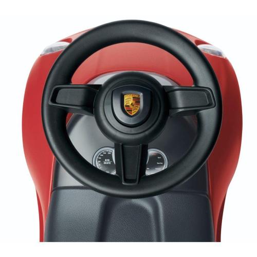 BIG BABY PORSCHE 911 MOD. 800056353 EAN 4004943563536