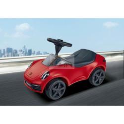 BIG BABY PORSCHE 911 MOD. 800056353 EAN 4004943563536