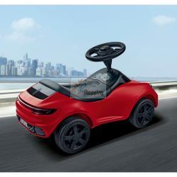 BIG BABY PORSCHE 911 MOD. 800056353 EAN 4004943563536