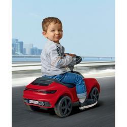 BIG BABY PORSCHE 911 MOD. 800056353 EAN 4004943563536