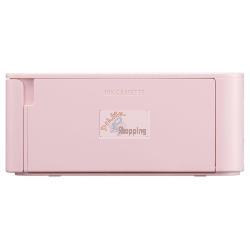 CANON SELPHY CP-1500 ROSA MOD. 5541C002 EAN 4549292194838