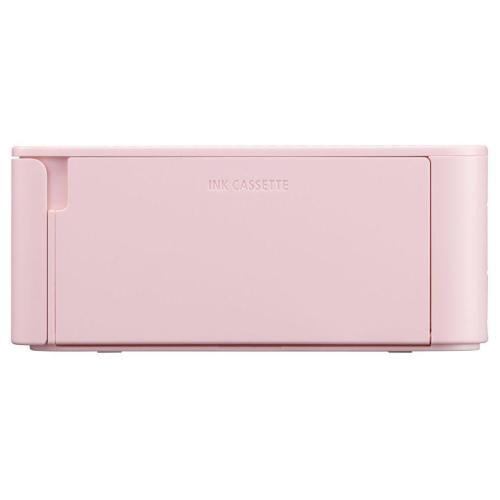 CANON SELPHY CP-1500 ROSA MOD. 5541C002 EAN 4549292194838