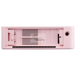 CANON SELPHY CP-1500 ROSA MOD. 5541C002 EAN 4549292194838