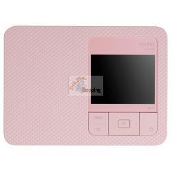 CANON SELPHY CP-1500 ROSA MOD. 5541C002 EAN 4549292194838