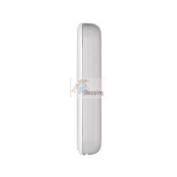 CANON ZOEMINI 2 BIANCO PERLA MOD. 5452C004 EAN 4549292194197