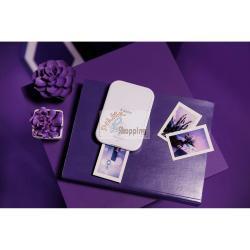 CANON ZOEMINI 2 BIANCO PERLA MOD. 5452C004 EAN 4549292194197