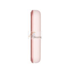 CANON ZOEMINI 2 ORO ROSA MOD. 5452C003 EAN 4549292194180