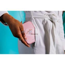 CANON ZOEMINI 2 ORO ROSA MOD. 5452C003 EAN 4549292194180