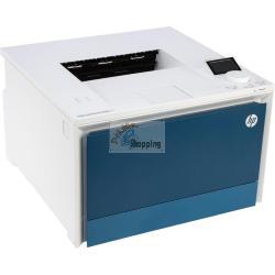 HP COLOR LASERJET PRO 4202 DW MOD. 4RA88F EAN 196068347581