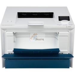 HP COLOR LASERJET PRO 4202 DW MOD. 4RA88F EAN 196068347581