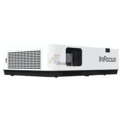 INFOCUS LIGHTPRO LCD IN1049 MOD. IN1049 EAN 850031865143