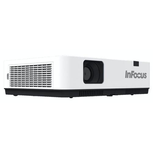 INFOCUS LIGHTPRO LCD IN1049 MOD. IN1049 EAN 850031865143