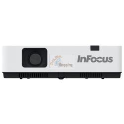 INFOCUS LIGHTPRO LCD IN1049 MOD. IN1049 EAN 850031865143