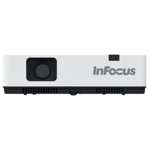 INFOCUS LIGHTPRO LCD IN1049 MOD. IN1049 EAN 850031865143