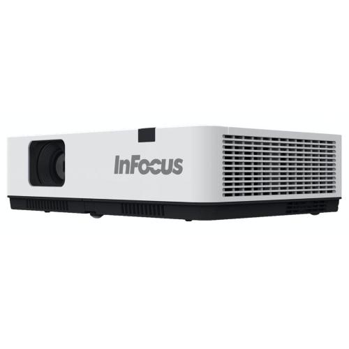 INFOCUS LIGHTPRO LCD IN1049 MOD. IN1049 EAN 850031865143