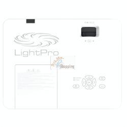 INFOCUS LIGHTPRO LCD IN1049 MOD. IN1049 EAN 850031865143