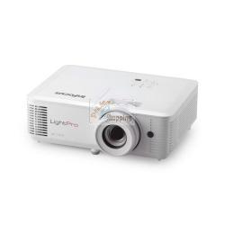 INFOCUS ORBITAL IN0061SL MOD. IN0061SL EAN 850053009525