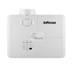 INFOCUS ORBITAL IN0061SL MOD. IN0061SL EAN 850053009525