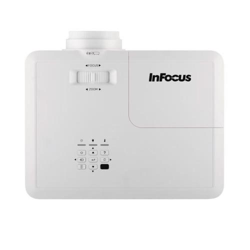 INFOCUS ORBITAL IN0061SL MOD. IN0061SL EAN 850053009525