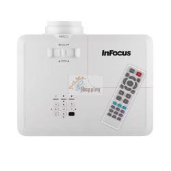 INFOCUS ORBITAL IN0061SL MOD. IN0061SL EAN 850053009525
