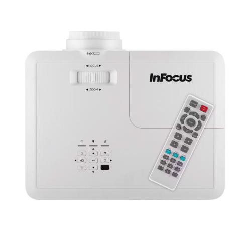INFOCUS ORBITAL IN0061SL MOD. IN0061SL EAN 850053009525