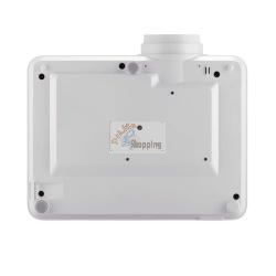 INFOCUS ORBITAL IN0061SL MOD. IN0061SL EAN 850053009525