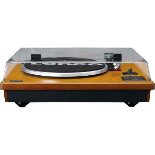 LENCO LS-55WA NOCE MOD. LS-55WA EAN 8711902066231