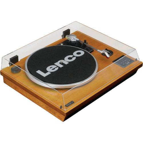 LENCO LS-55WA NOCE MOD. LS-55WA EAN 8711902066231