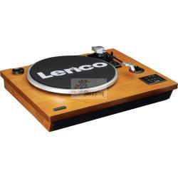 LENCO LS-55WA NOCE MOD. LS-55WA EAN 8711902066231