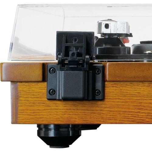 LENCO LS-55WA NOCE MOD. LS-55WA EAN 8711902066231