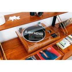 LENCO LS-55WA NOCE MOD. LS-55WA EAN 8711902066231