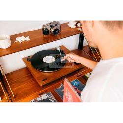 LENCO LS-55WA NOCE MOD. LS-55WA EAN 8711902066231