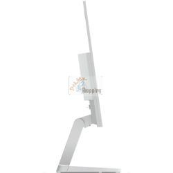 LENOVO L27-4C MOD. 67DEKAC1EU EAN 199271706596