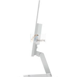 LENOVO L27-4C MOD. 67DEKAC1EU EAN 199271706596