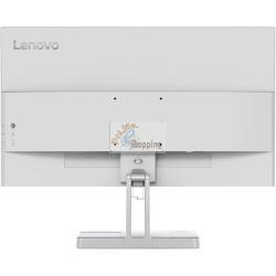 LENOVO L27-4C MOD. 67DEKAC1EU EAN 199271706596