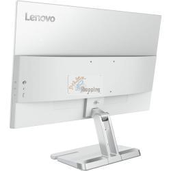 LENOVO L27-4C MOD. 67DEKAC1EU EAN 199271706596