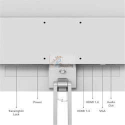 LENOVO L27-4C MOD. 67DEKAC1EU EAN 199271706596