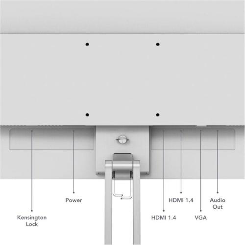 LENOVO L27-4C MOD. 67DEKAC1EU EAN 199271706596