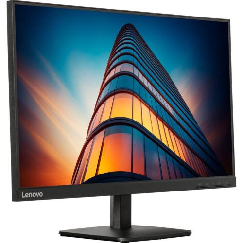 LENOVO L27-4E MOD. 68CDKAC1EU EAN 198157460829